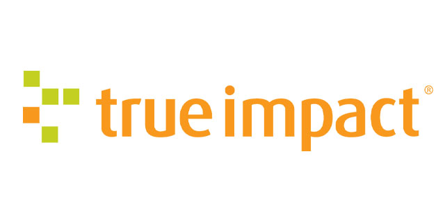 True Impact Associate